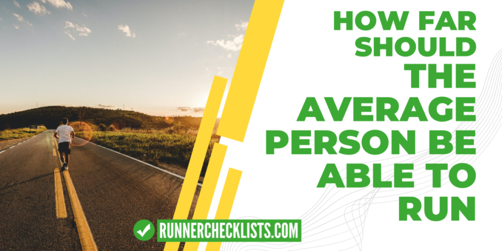 free-your-running-potential-how-far-should-the-average-person-be-able